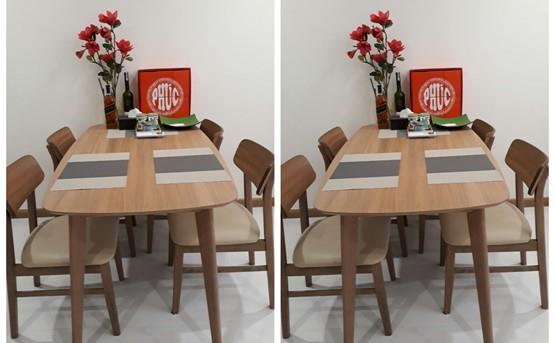 apartment for rent in binh thanh district BT105L2952 (2)